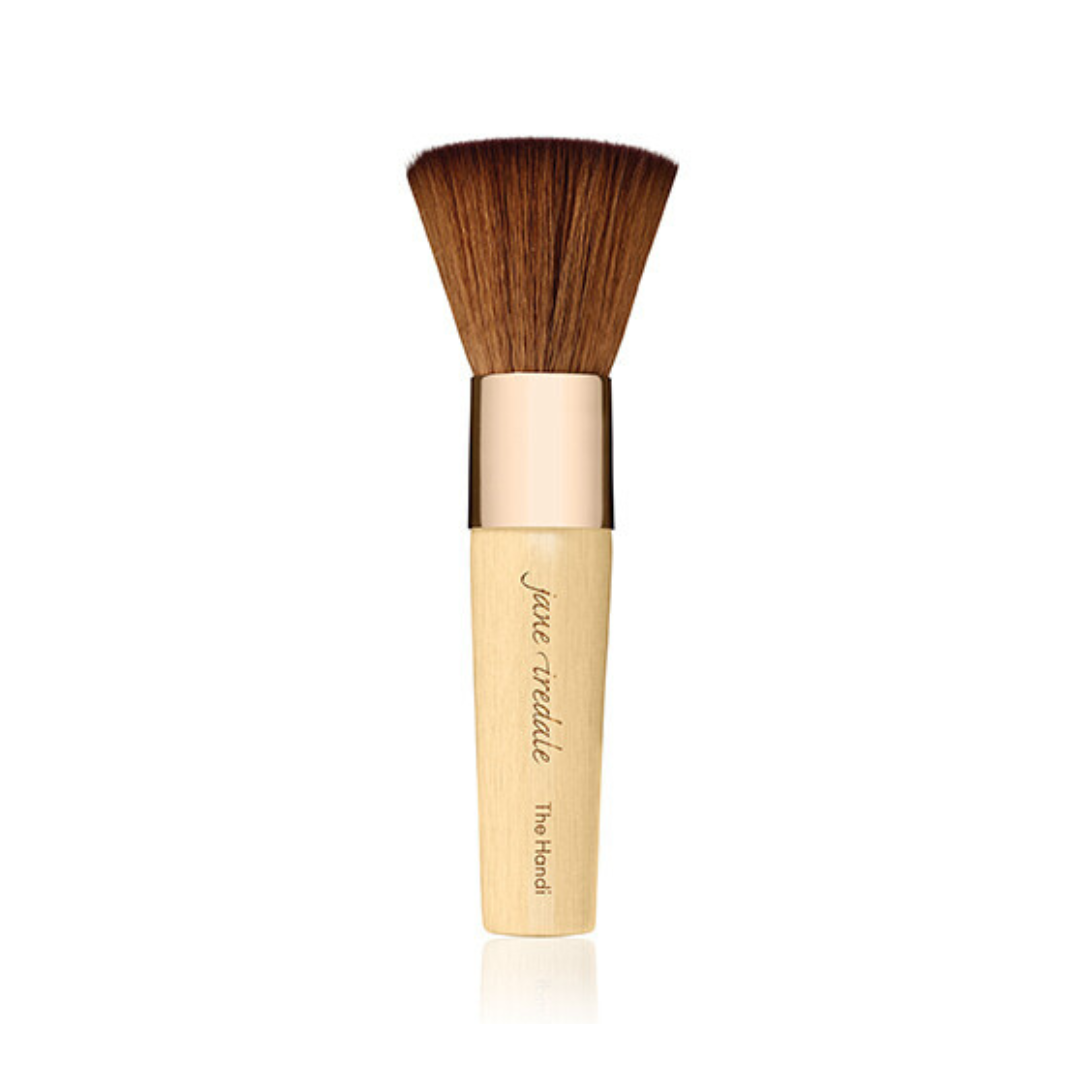 Pinceau Handi - Jane Iredale